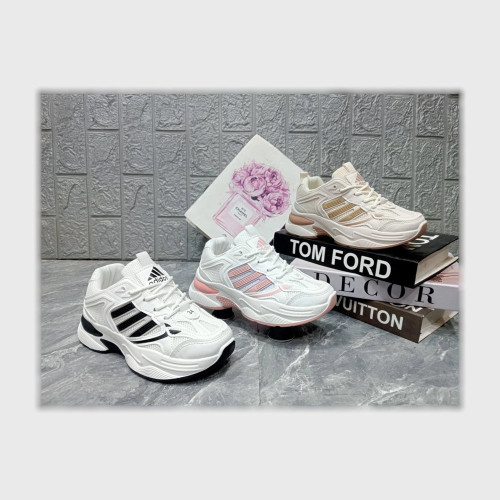 gahez market جاهز ماركت