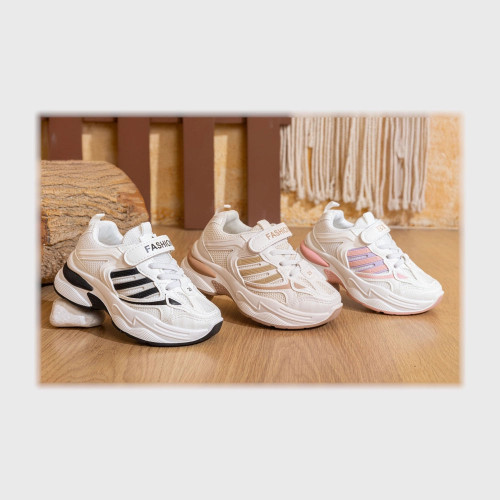 gahez market جاهز ماركت