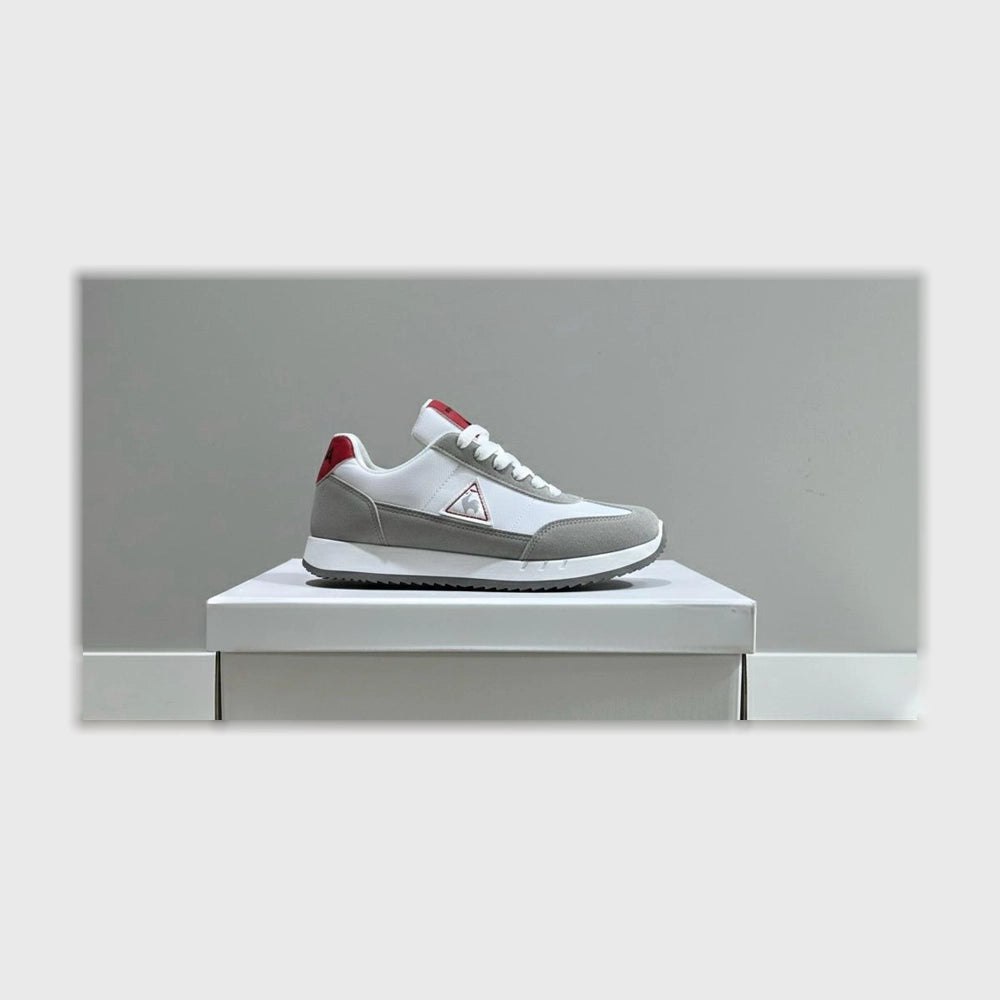 gahez market جاهز ماركت