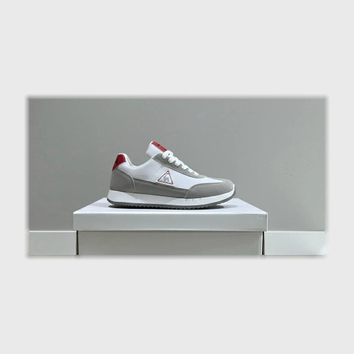 gahez market جاهز ماركت