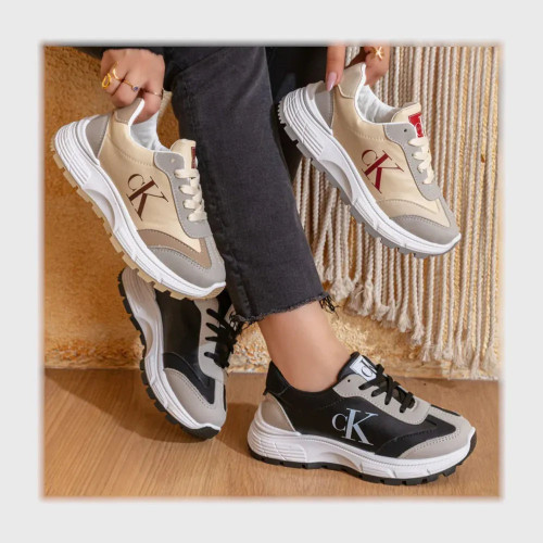 gahez market جاهز ماركت