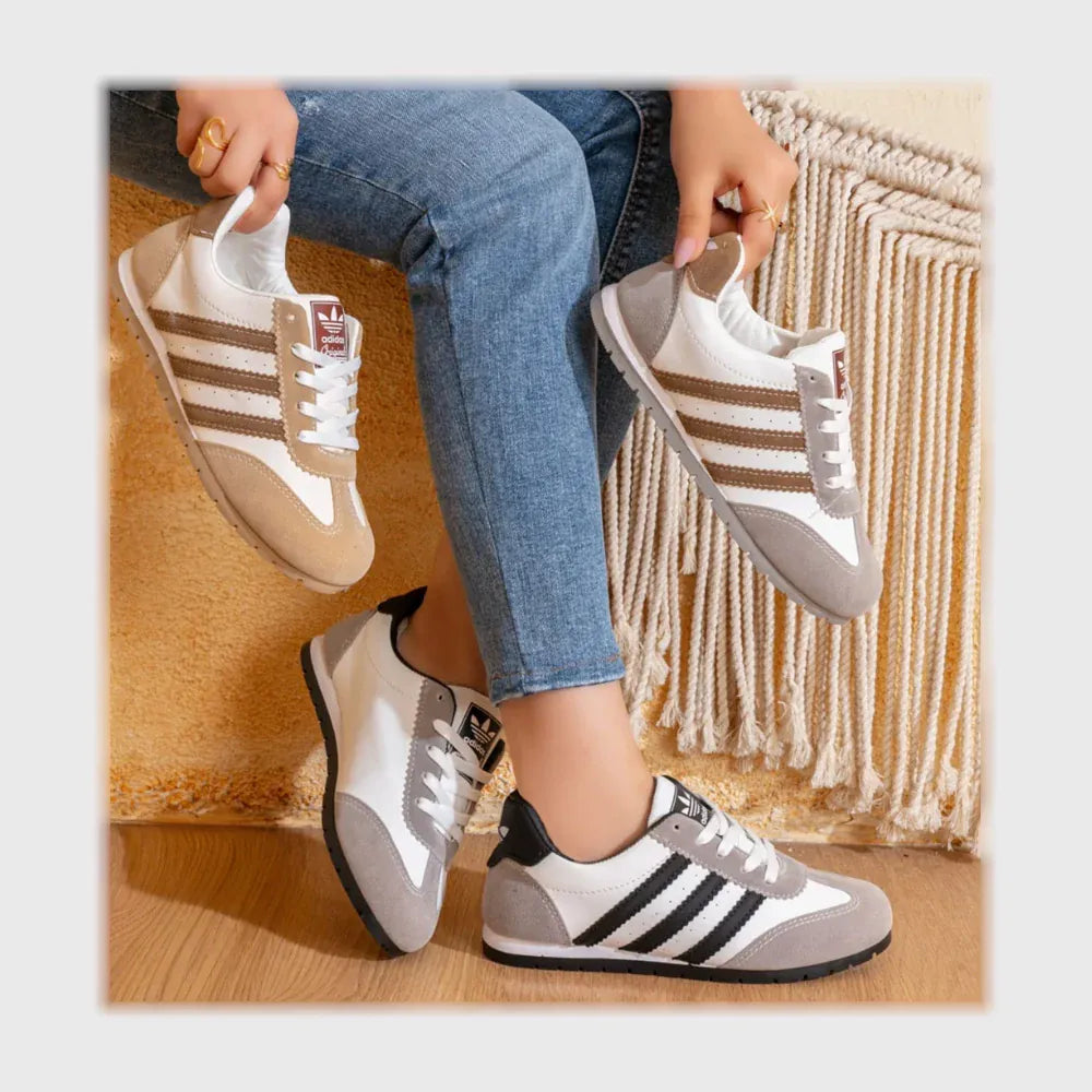 gahez market جاهز ماركت