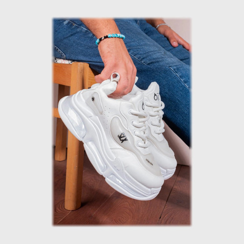 gahez market جاهز ماركت