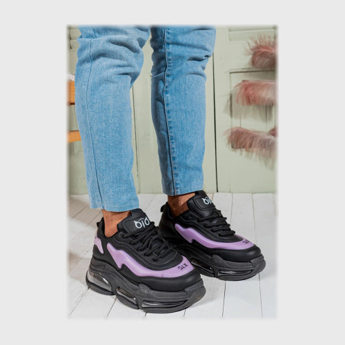 gahez market جاهز ماركت