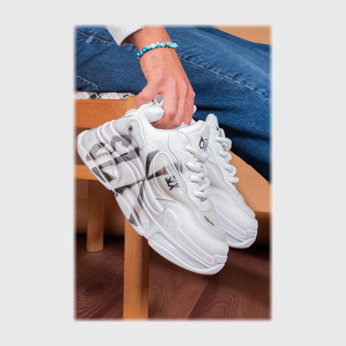 gahez market جاهز ماركت