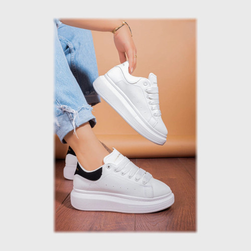 gahez market جاهز ماركت