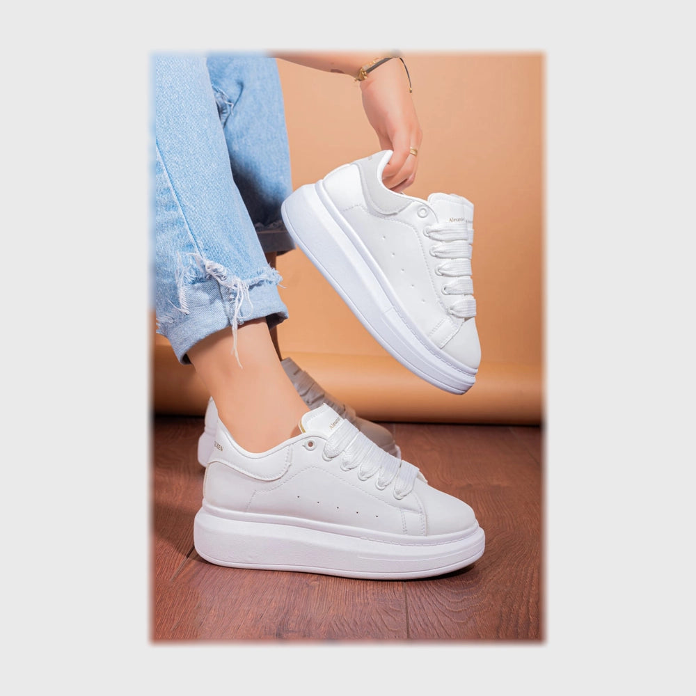 gahez market جاهز ماركت