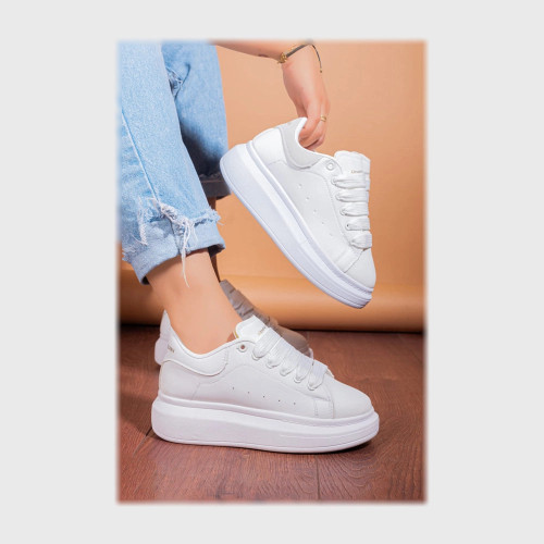 gahez market جاهز ماركت