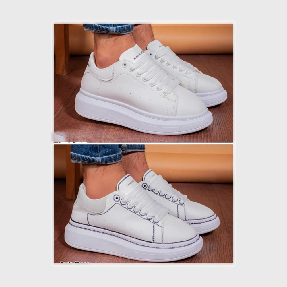 gahez market جاهز ماركت