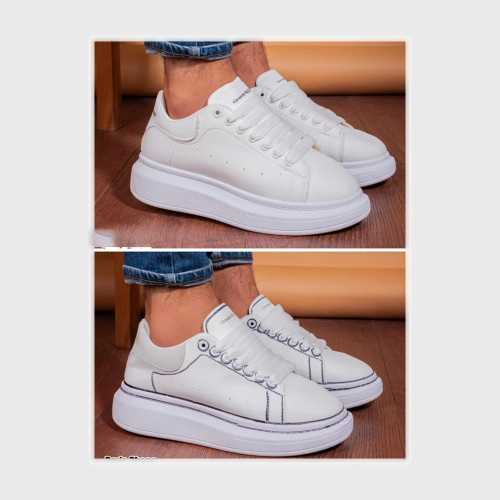 gahez market جاهز ماركت