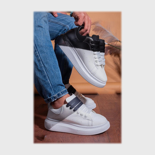 gahez market جاهز ماركت