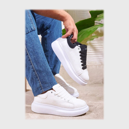 gahez market جاهز ماركت