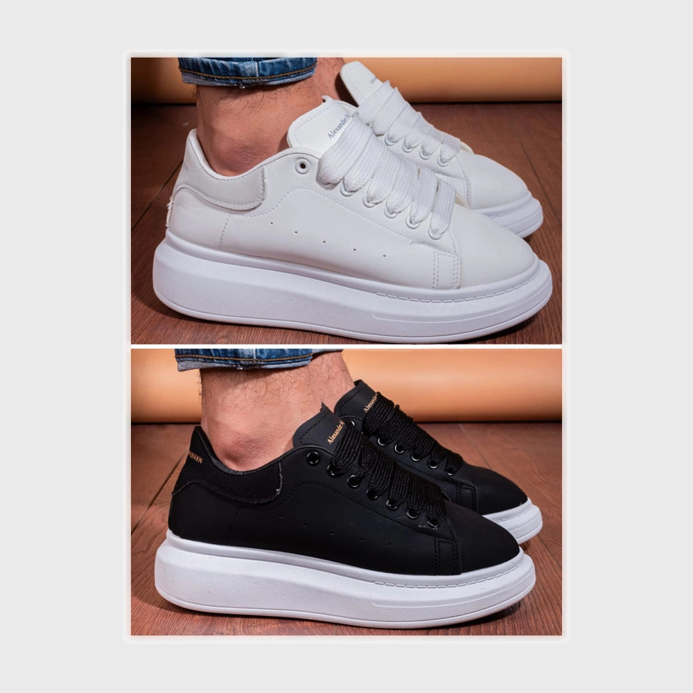 gahez market جاهز ماركت