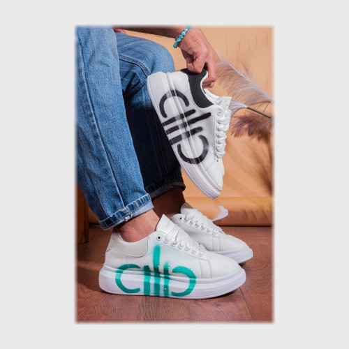 gahez market جاهز ماركت