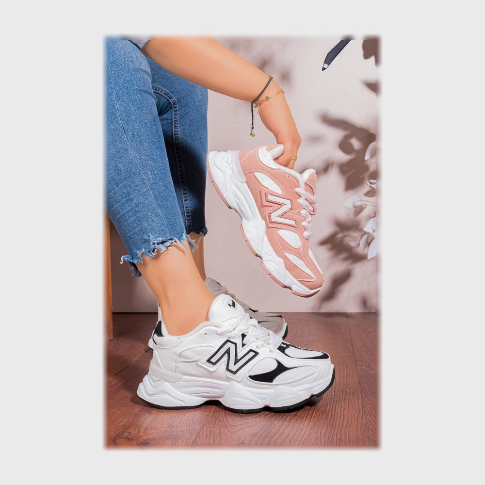 gahez market جاهز ماركت