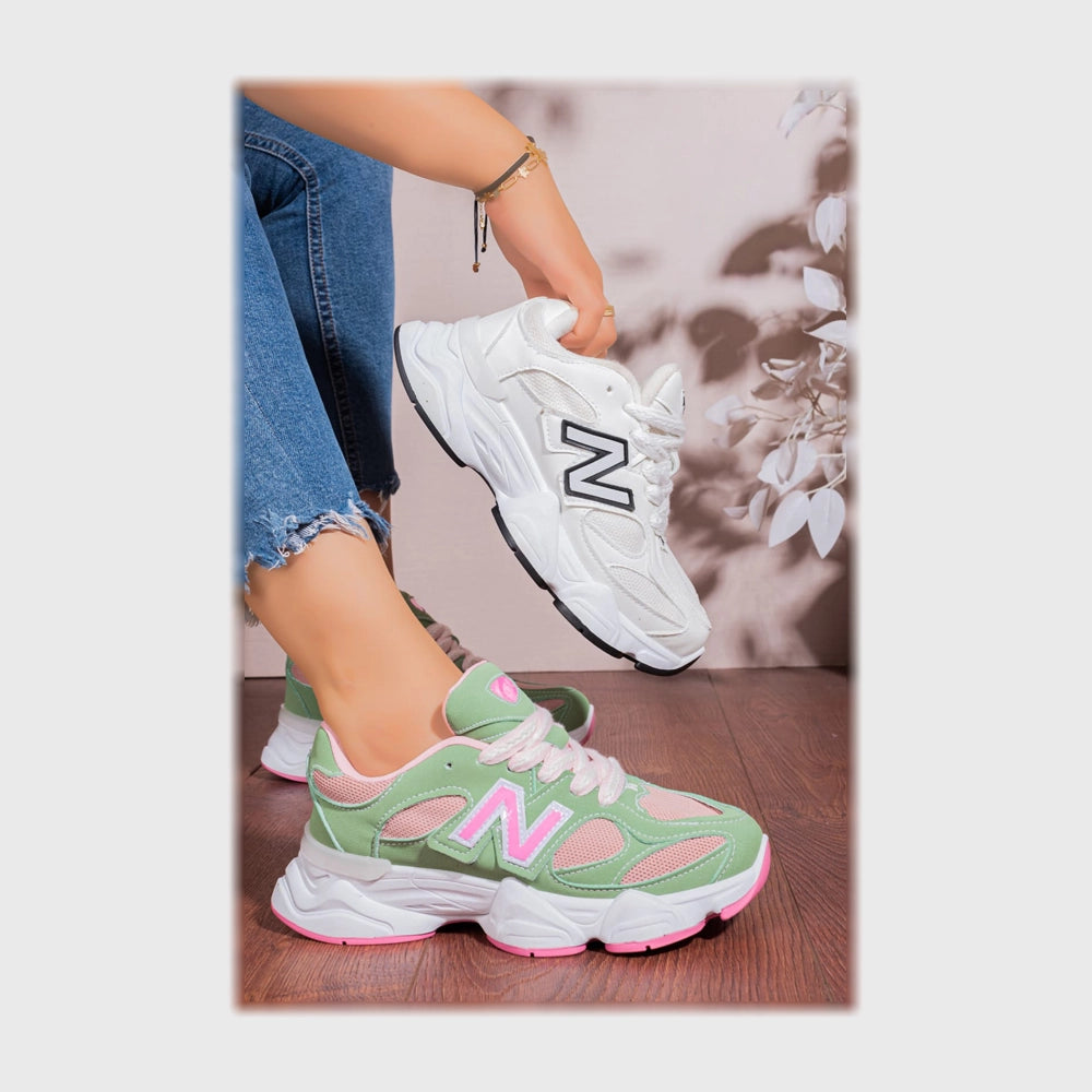 gahez market جاهز ماركت