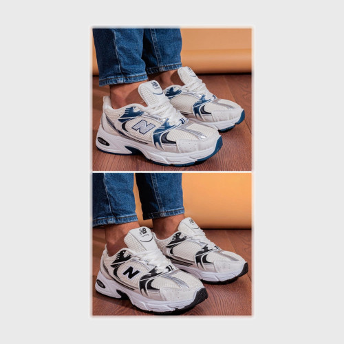 gahez market جاهز ماركت