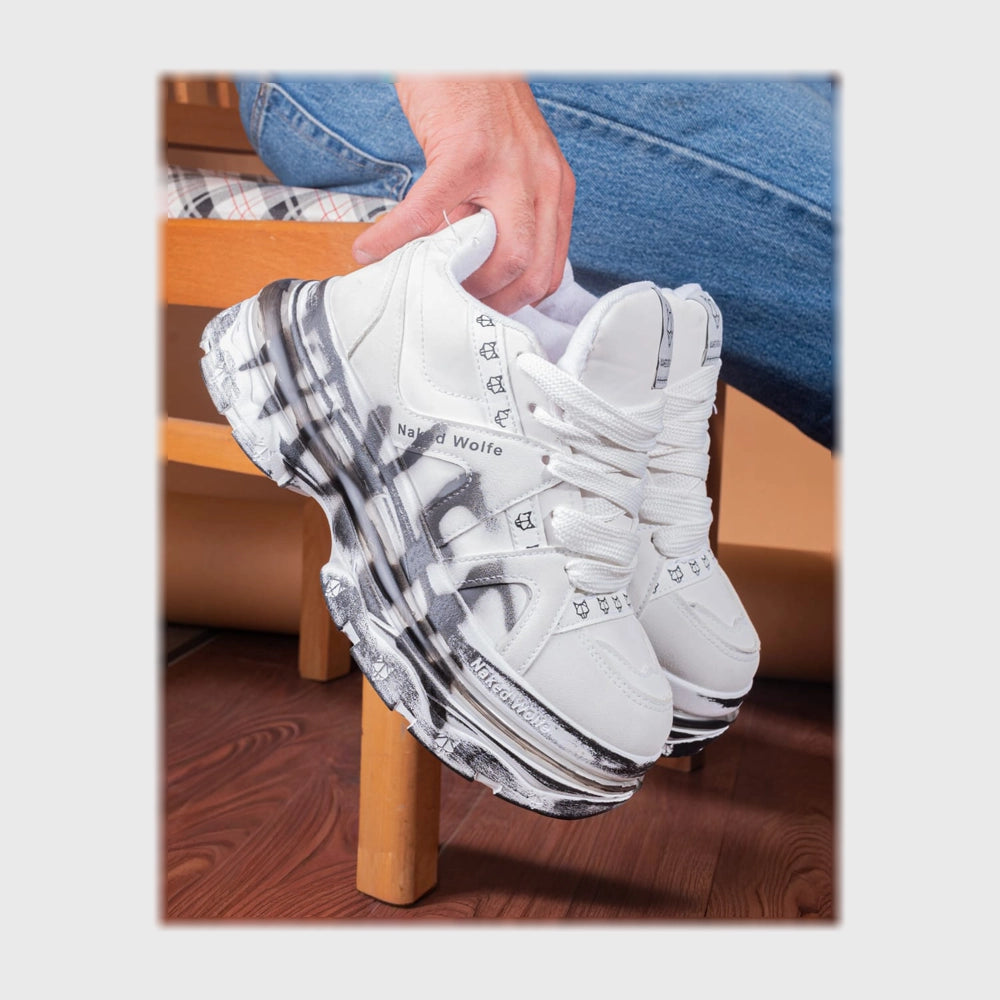 gahez market جاهز ماركت