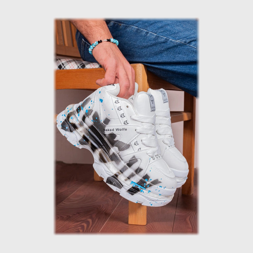 gahez market جاهز ماركت