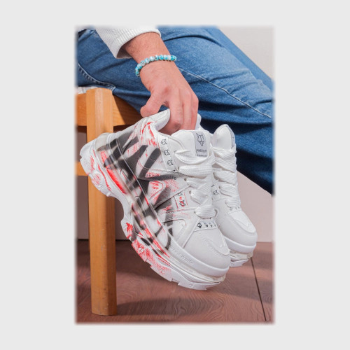 gahez market جاهز ماركت