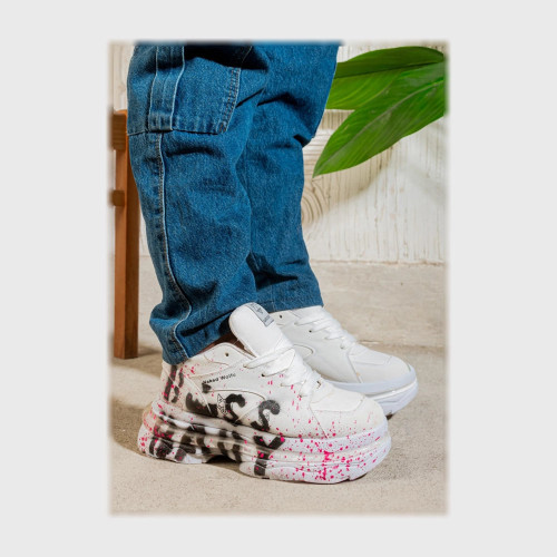 gahez market جاهز ماركت