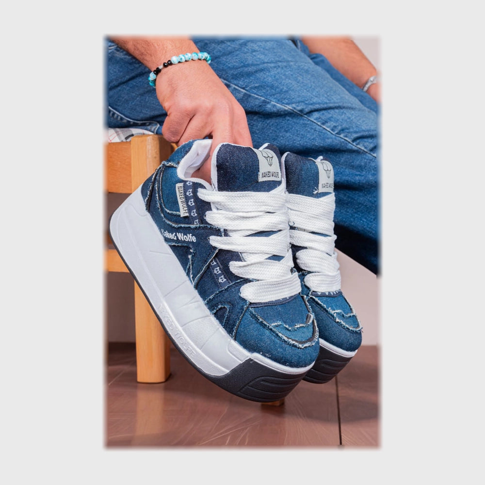 gahez market جاهز ماركت