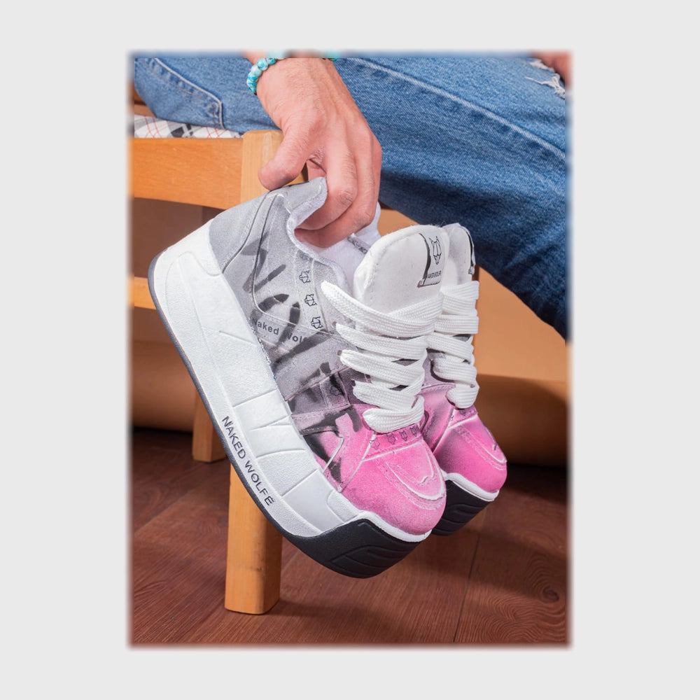 gahez market جاهز ماركت