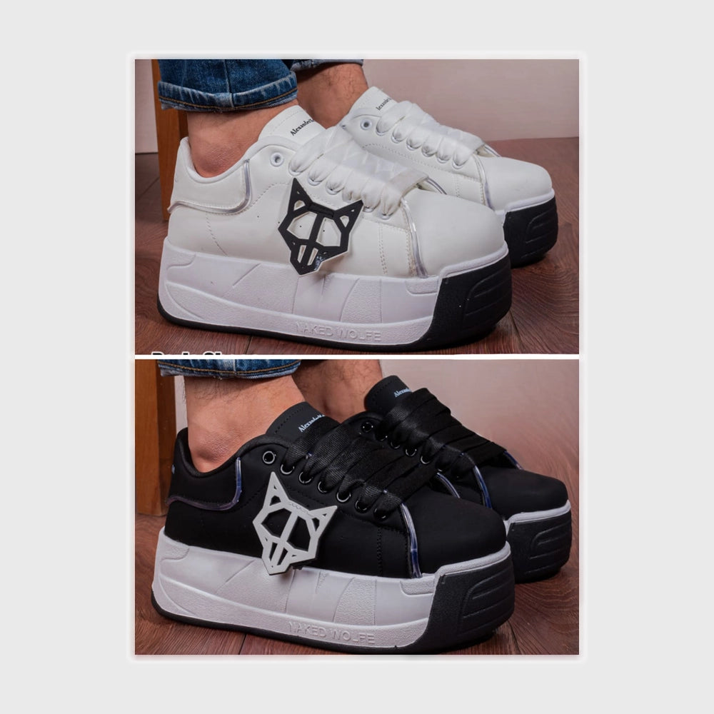 gahez market جاهز ماركت