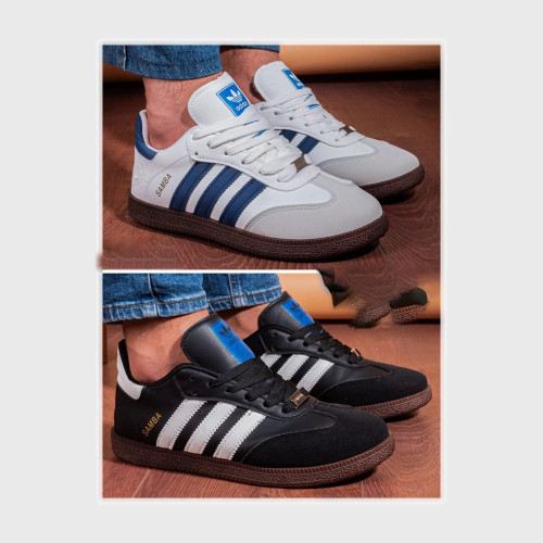 gahez market جاهز ماركت