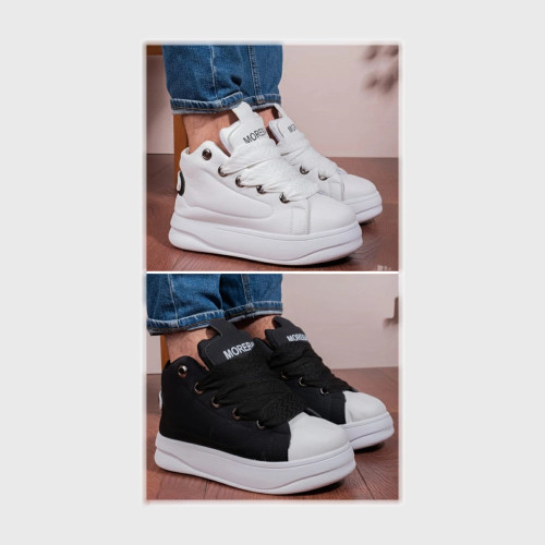 gahez market جاهز ماركت