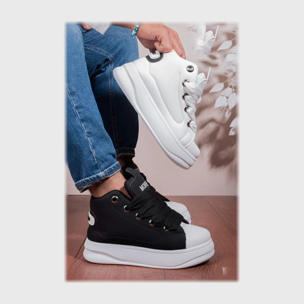 gahez market جاهز ماركت