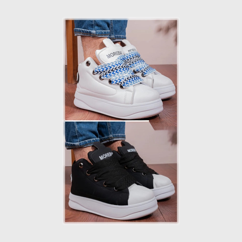 gahez market جاهز ماركت