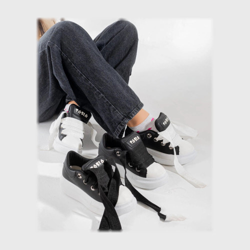 gahez market جاهز ماركت