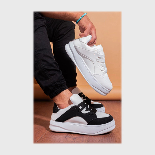 gahez market جاهز ماركت