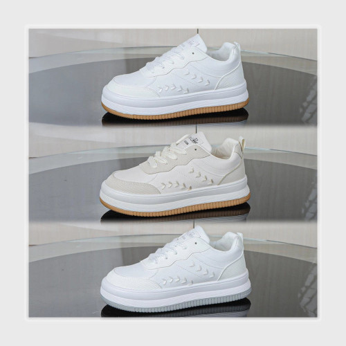 gahez market جاهز ماركت