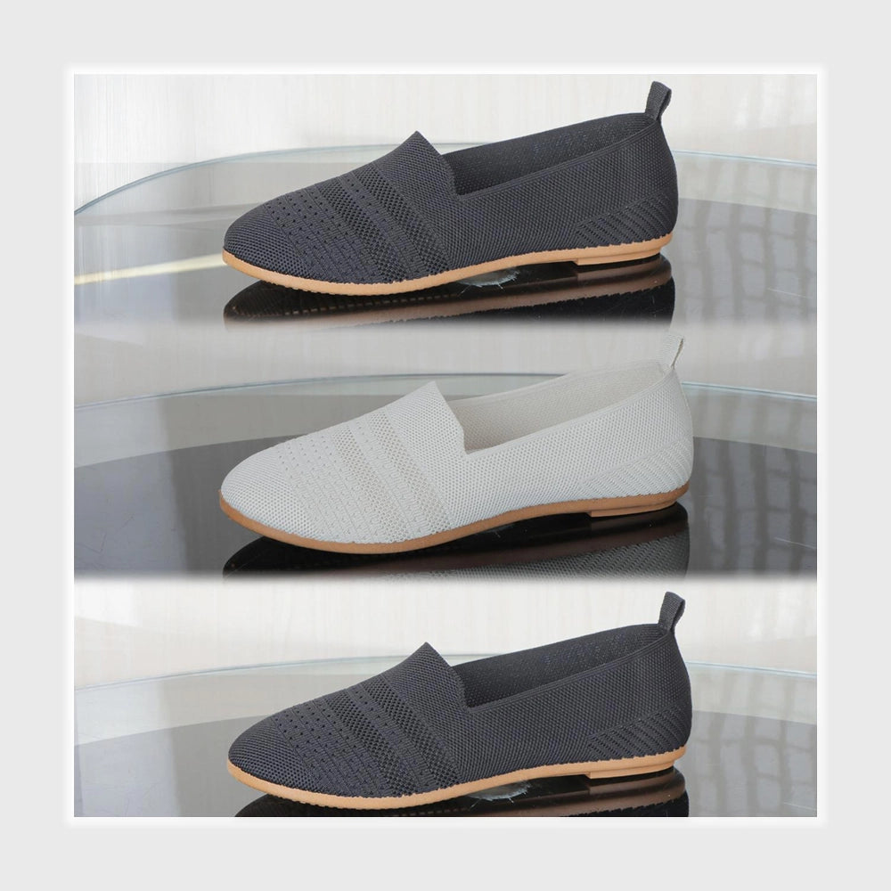 gahez market جاهز ماركت