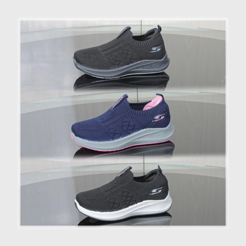 gahez market جاهز ماركت