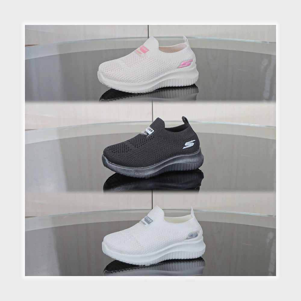 gahez market جاهز ماركت