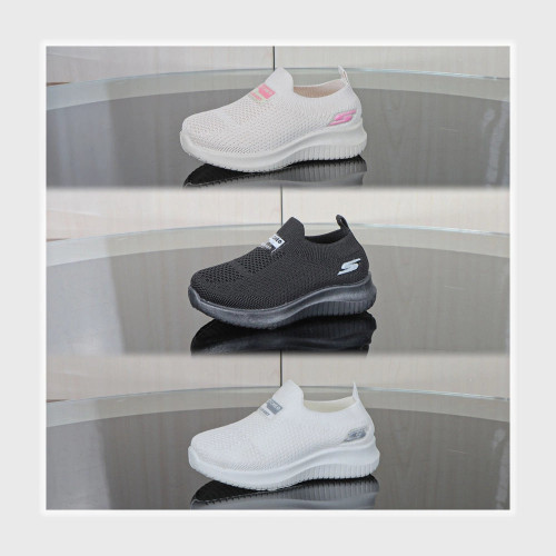 gahez market جاهز ماركت