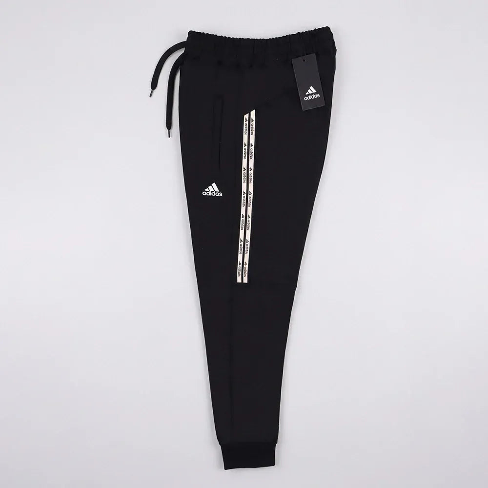 gahez market جاهز ماركت