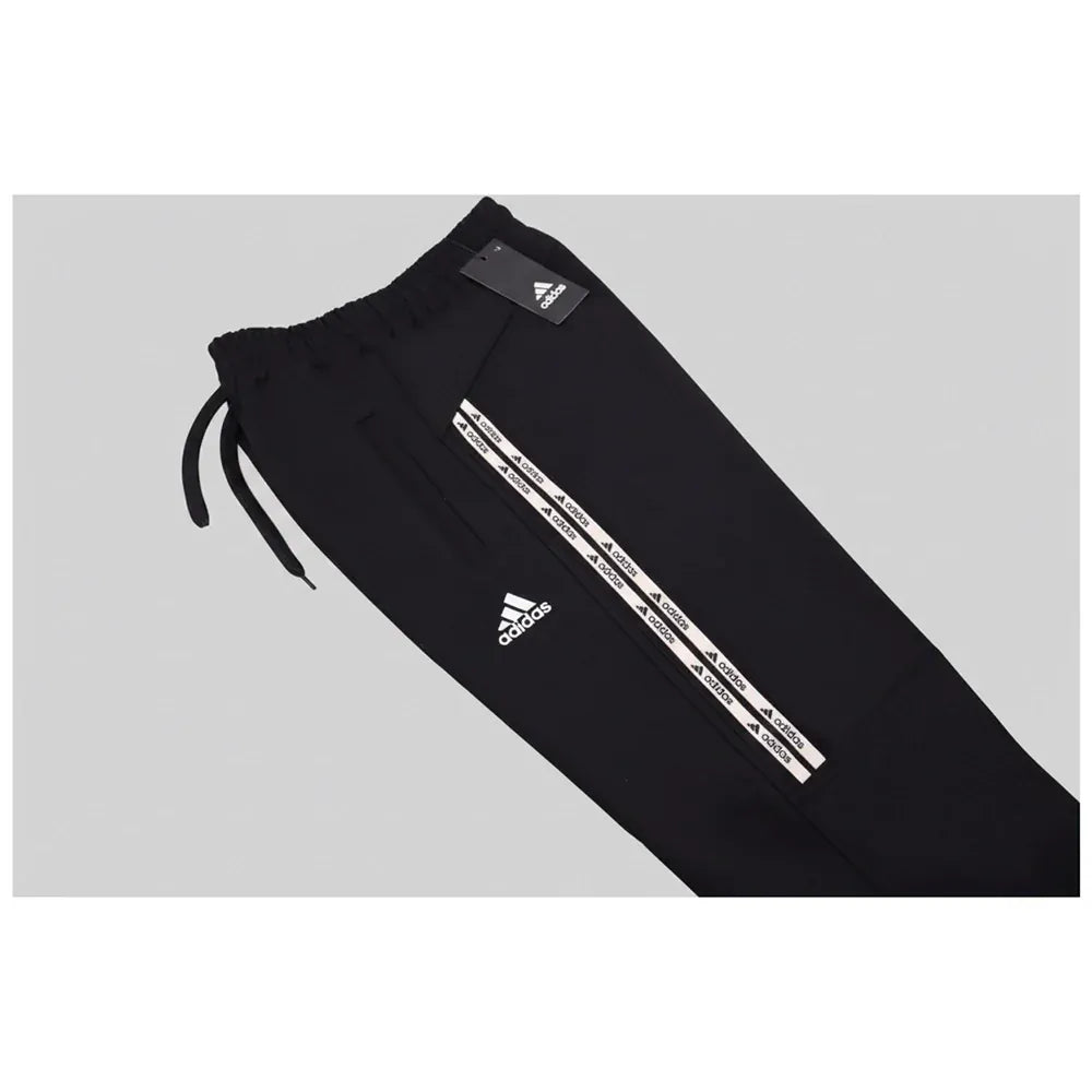 gahez market جاهز ماركت