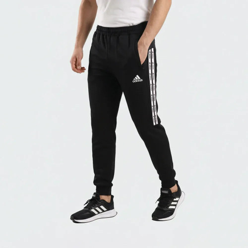 gahez market جاهز ماركت