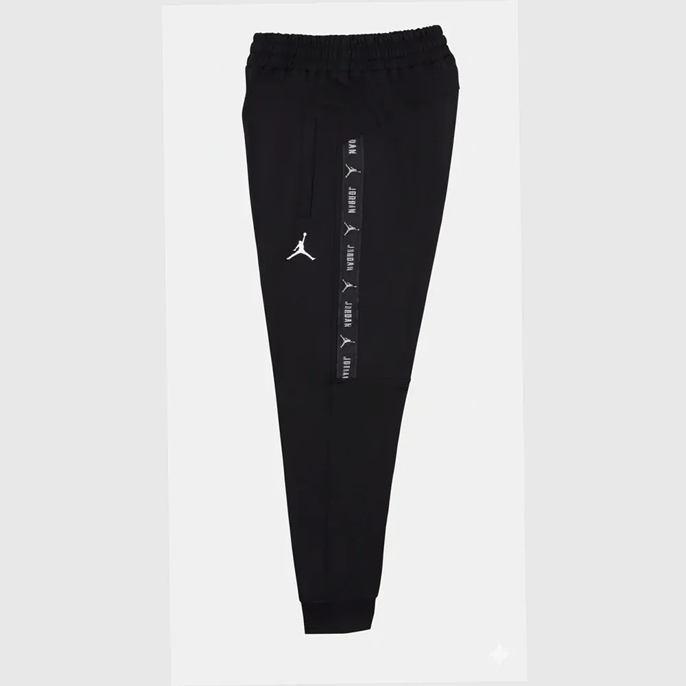 gahez market جاهز ماركت