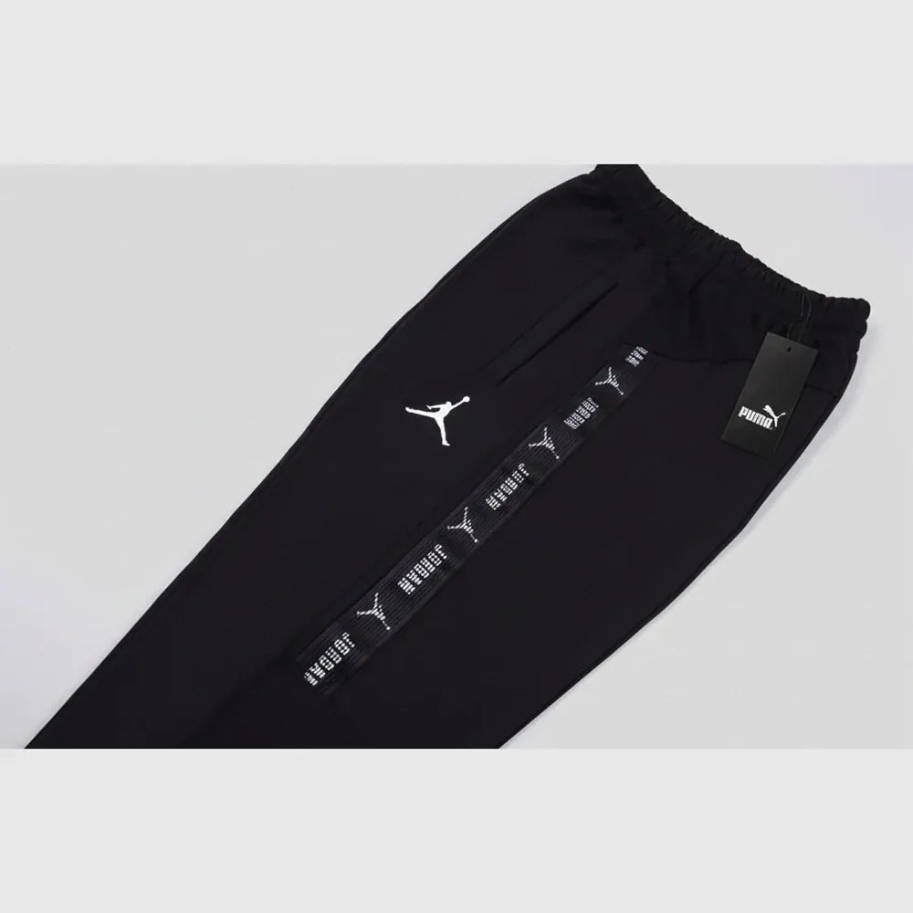 gahez market جاهز ماركت