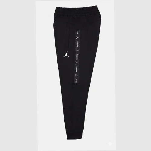 gahez market جاهز ماركت