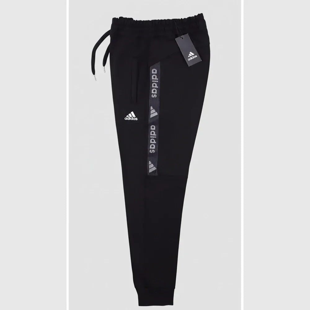 gahez market جاهز ماركت