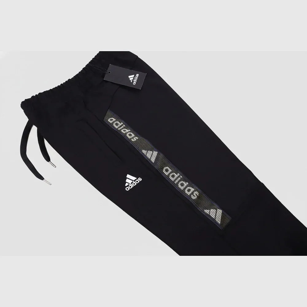 gahez market جاهز ماركت