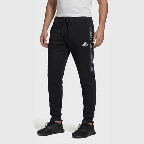 gahez market جاهز ماركت