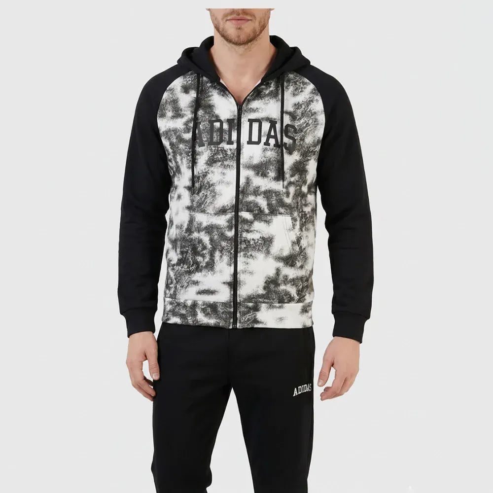 gahez market جاهز ماركت