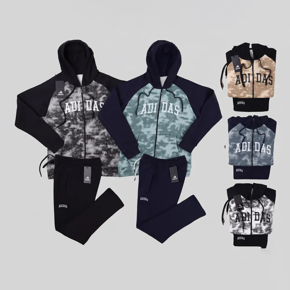 gahez market جاهز ماركت